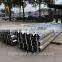 solar garden lighting pole light folding street lighting pole light pole