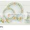 Decorative Tiles (BSM63318)