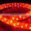 led rope light/christmas light/christmas rope light