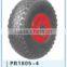 wheel barrow tyre and pneumatic tire in Moscow