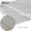 Healthy Topper/ Quilting Latex Foam/ Latex Sheet Topper