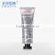 pilaten skin care cream hand and foot whitening cream hand cream
