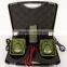 Best selling quail sounds with 50W speaker