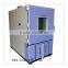800L High-Low Temperature and Humidity Test Chamber / Testing Equipment / Machine