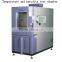 constant temperature humidity chamber for electronic