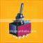 car toggle switch,boat toggle switch,rubber toggle switch,machinery toggle switch
