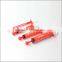 1ml 3ml 5 ml 10 ml 20ml Plastic Oral Syringes from Manufacturing Plant