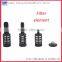 Profession factory sells filter element