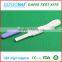 David Test Ovulation Prediction Kit