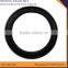 Round oil seal cross reference