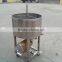 Lowest price beer kegs washing machine for micro brewery