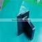 high precision cnc machining service customized parts