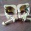 Scaffolding pipe clamp prices