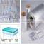 BLISTER ALU FOIL/ LIDDING ALU FOIL