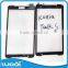 Tablet Part Touch Digitizer Glass for acer iconia talk s a1-724