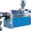 PVC Grains Making Machine/extruder for PVC pelletizing