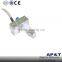 Hot selling in UK AP-AC2454-A static eliminator Ionizing Air Nozzle used in screen printes