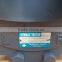 Sumitomo hydraulic motor ME1300ASS2317