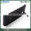 4200mAh Power supply mobile battery charger case