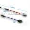 Aerobic BAR / Bodybuilding Bar