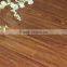 manufacturer China flooring laminate floor