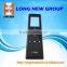 Newly Quality OEM remote control plastic parts injection mould