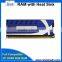 latest high quality desktop ddr3 8gb storage card
