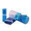 2016 hot sales OPULA screen cleaning spray cleaner kit with cleaner, microfiber cloth, retractable brush with MSDS
