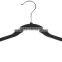 Flocked Velvet Shirt/Dress Hangers