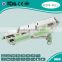 Multi-function X-Ray electric hospital bed B988t