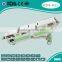 Multifunctional Electric Bed
