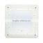 led gas station canopy light 150W high bay light alimminum led canopy light