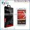Hot selling 9H Hardness 0.15/0.2/0.26/0.33/0.44mm Anti Explosion Tempered Glass Screen Protector for Motorola Moto X
