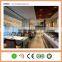 Flexible Stone sandstone waterproof Ceramic Tiles price