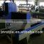 NEW CNC Marble Router RJ6090/RJ9018 RJ1224 RJ1325