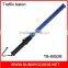 led traffic baton