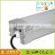 2 hours 50W 50ft IP65 Emergency led tri-proof Light