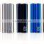 MINI Clip USB PEN 8GB Voice Activated Digital Audio Voice Recorder Mp3 140 Hours Recording Black