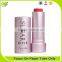 Original Eos Paper Tube for Lip Balm Packaging Tube