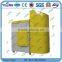 YLR-60Q CE Biomass wood sawdust pellets burner for sale