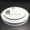 Hot New Products Round Smoke Alarms Smoke Detector