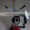 Good Quality Low Price 139F,OHC Brush Cutter 4 Stroke 139 Nut