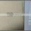 Pneumatic Creasing for photo album making ,advertisement three different width line (YH-A)