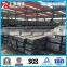 High quality Iron And Steel Flat Rolled Products and good price of steel flat bar