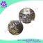 custom aluminum coins