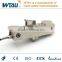 High Quality Miniature Load Cell
