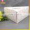 customized paper cup cake wrapper