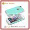 [UPO] Shockproof Waterproof Combo Hybrid Armor Mobile Phone Case for iPhone 6