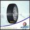 HAIDA BRAND PCR TYRE SERIES 295/25ZR22