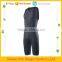 Custom high quality sublimation triathlon skinsuit/triathlon wear/triathlon clothing